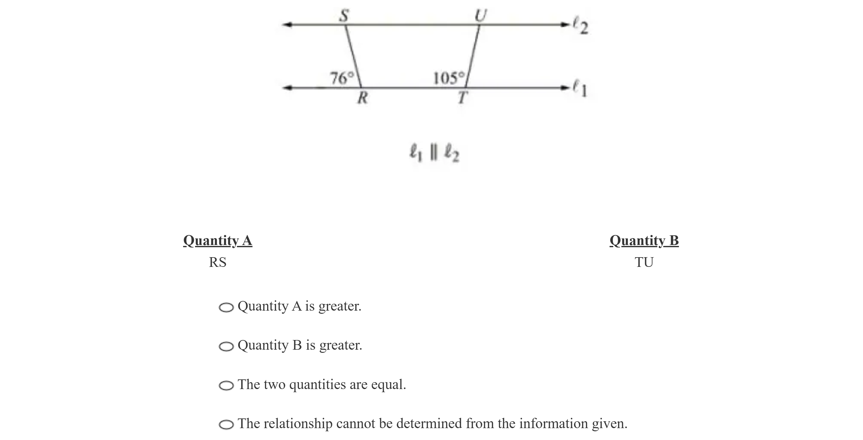 kmf math sprint practice
